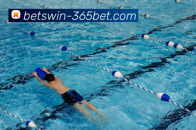 365bet平台生态图